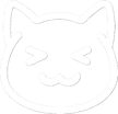 Neko Labs logo